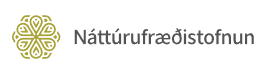 Náttúrufræðistofnun